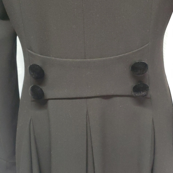 2 H Threads - Picture 9 of 16